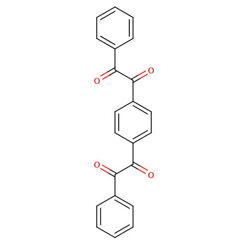 Chemical structure of BindingDB Monomer ID 22759