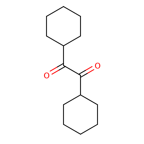 Chemical structure of BindingDB Monomer ID 22850