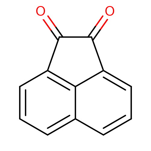 Chemical structure of BindingDB Monomer ID 22853