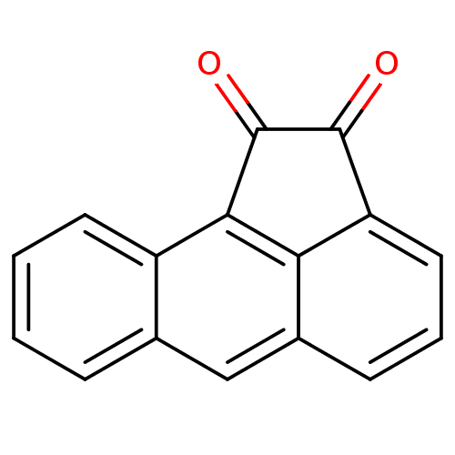 Chemical structure of BindingDB Monomer ID 22859