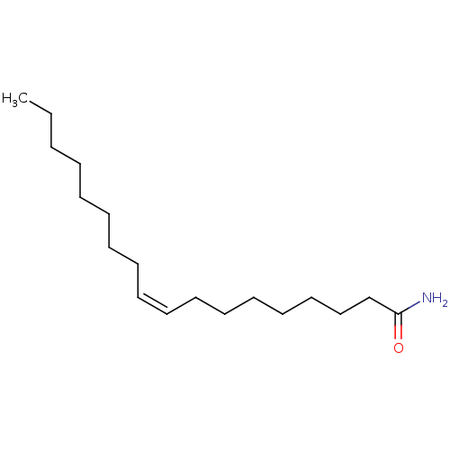 Chemical structure of BindingDB Monomer ID 23028