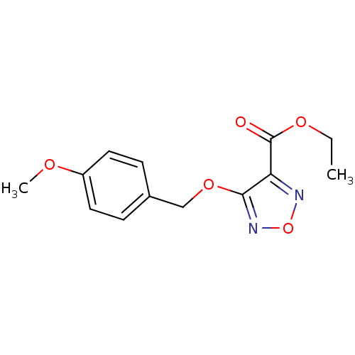 Chemical structure of BindingDB Monomer ID 23241