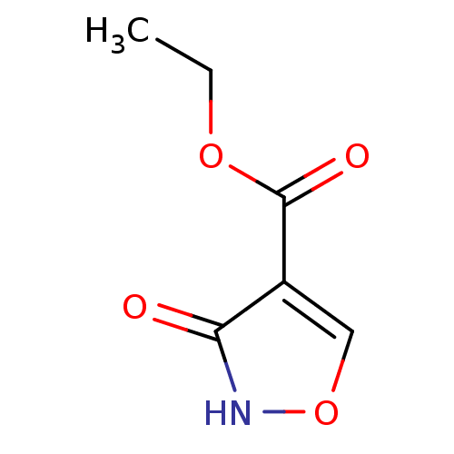 Chemical structure of BindingDB Monomer ID 23247