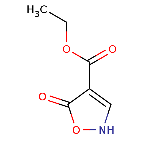 Chemical structure of BindingDB Monomer ID 23249