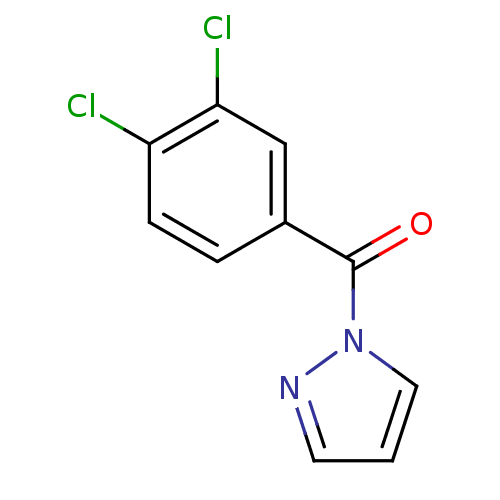 Chemical structure of BindingDB Monomer ID 23706