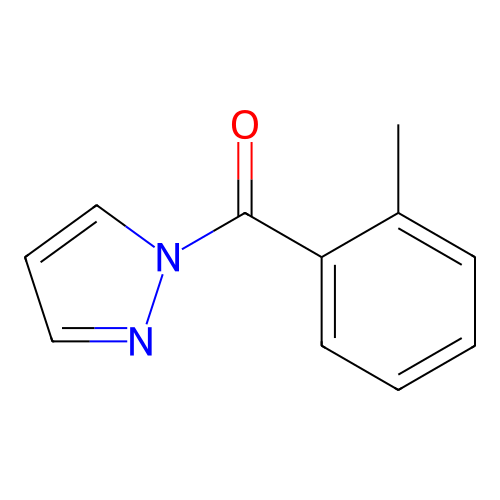 Chemical structure of BindingDB Monomer ID 23718
