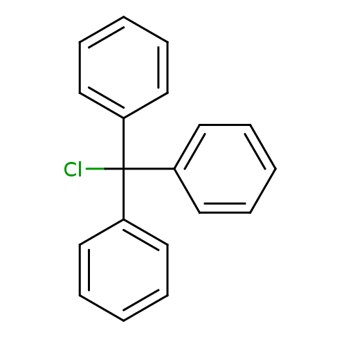 Chemical structure of BindingDB Monomer ID 23782