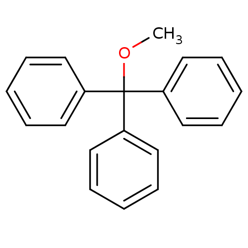 Chemical structure of BindingDB Monomer ID 23785