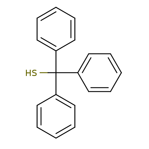 Chemical structure of BindingDB Monomer ID 23791