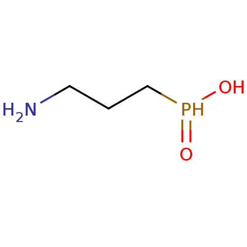 Chemical structure of BindingDB Monomer ID 24184
