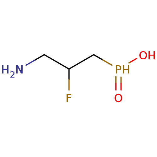 Chemical structure of BindingDB Monomer ID 24193