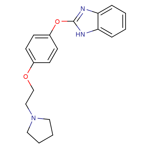 Chemical structure of BindingDB Monomer ID 24202