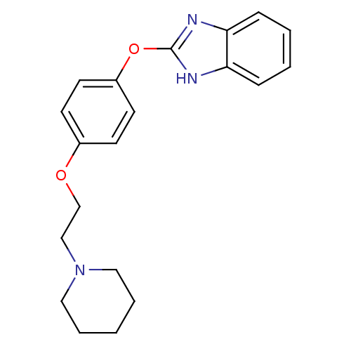 Chemical structure of BindingDB Monomer ID 24205