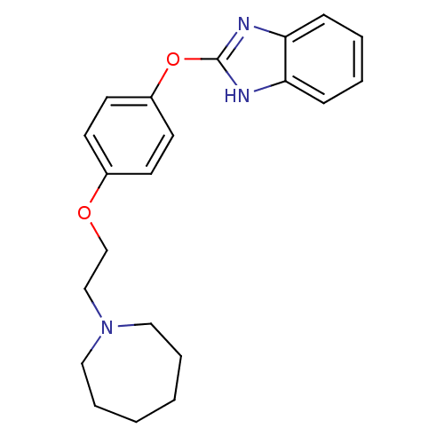 Chemical structure of BindingDB Monomer ID 24208