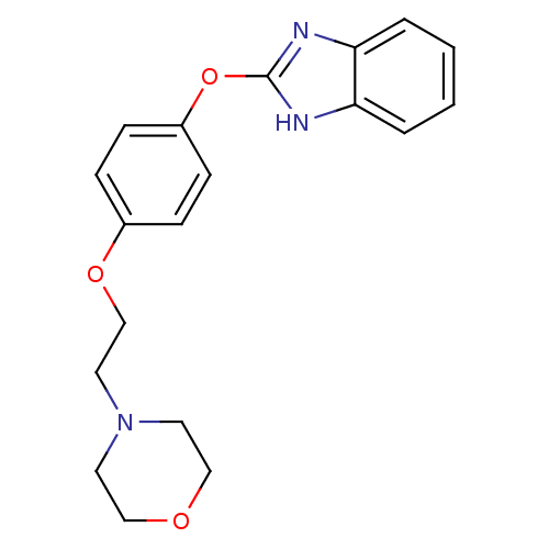 Chemical structure of BindingDB Monomer ID 24211