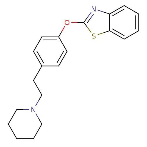 Chemical structure of BindingDB Monomer ID 24223
