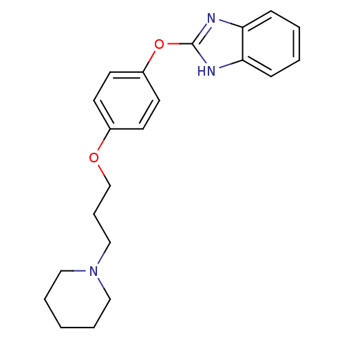 Chemical structure of BindingDB Monomer ID 24242