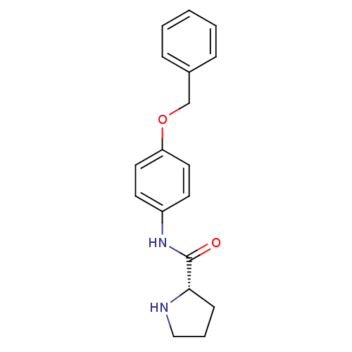Chemical structure of BindingDB Monomer ID 24247