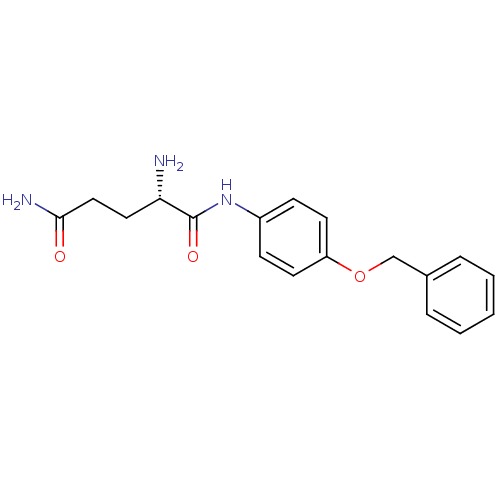 Chemical structure of BindingDB Monomer ID 24248