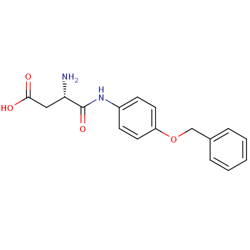 Chemical structure of BindingDB Monomer ID 24252