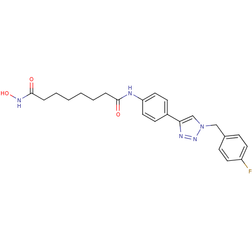 Chemical structure of BindingDB Monomer ID 24346