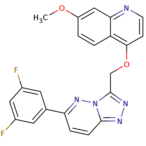 Chemical structure of BindingDB Monomer ID 24475