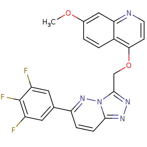 Chemical structure of BindingDB Monomer ID 24476