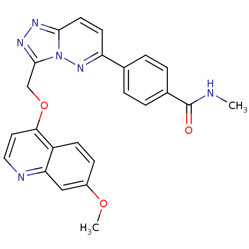 Chemical structure of BindingDB Monomer ID 24477