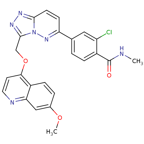 Chemical structure of BindingDB Monomer ID 24479