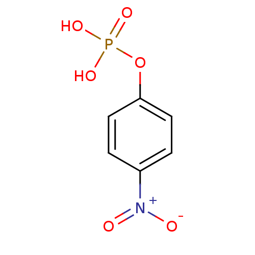 Chemical structure of BindingDB Monomer ID 24514
