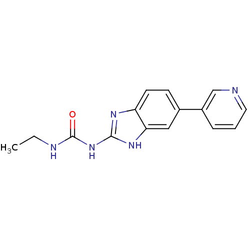 Chemical structure of BindingDB Monomer ID 24598