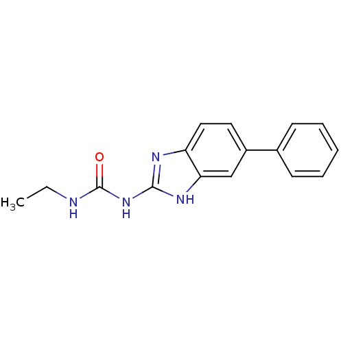 Chemical structure of BindingDB Monomer ID 24599