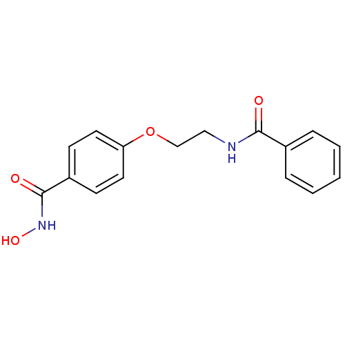 Chemical structure of BindingDB Monomer ID 24618
