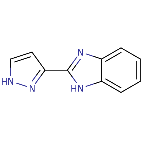 Chemical structure of BindingDB Monomer ID 24637