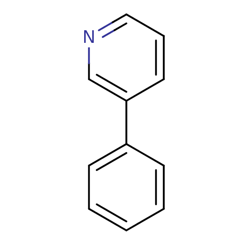 Chemical structure of BindingDB Monomer ID 24680