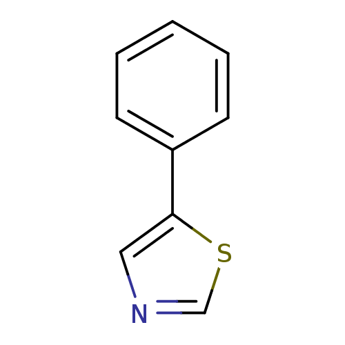 Chemical structure of BindingDB Monomer ID 24682