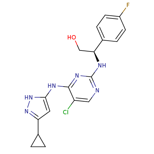 Chemical structure of BindingDB Monomer ID 24706