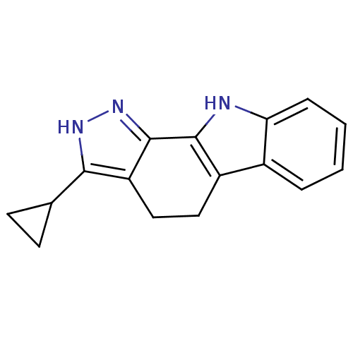 Chemical structure of BindingDB Monomer ID 24715