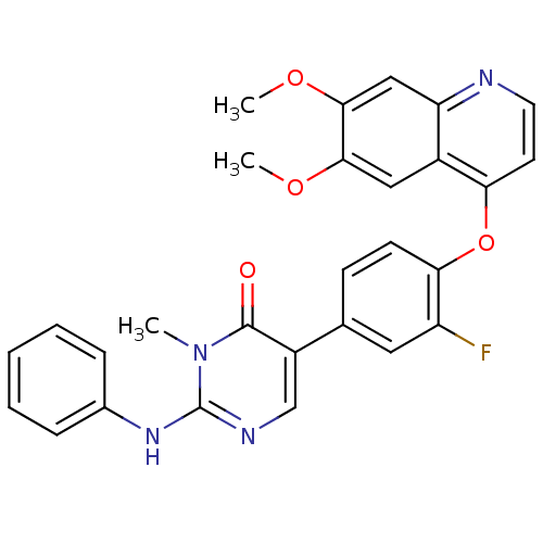 Chemical structure of BindingDB Monomer ID 24766