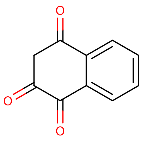 Chemical structure of BindingDB Monomer ID 24779
