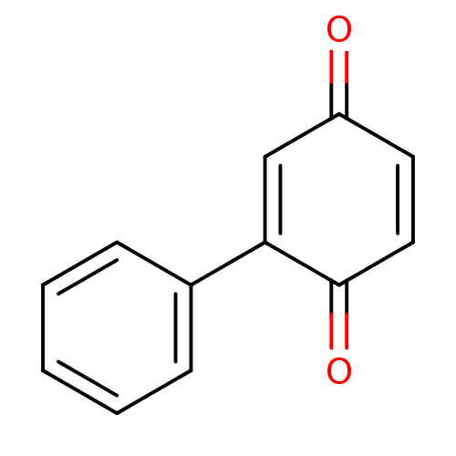 Chemical structure of BindingDB Monomer ID 24781