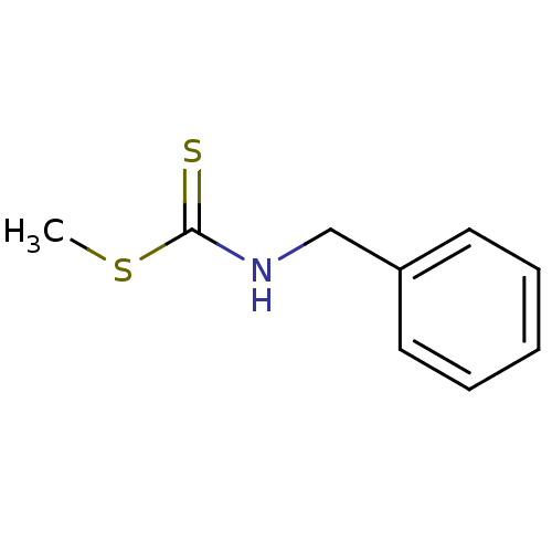 Chemical structure of BindingDB Monomer ID 24820