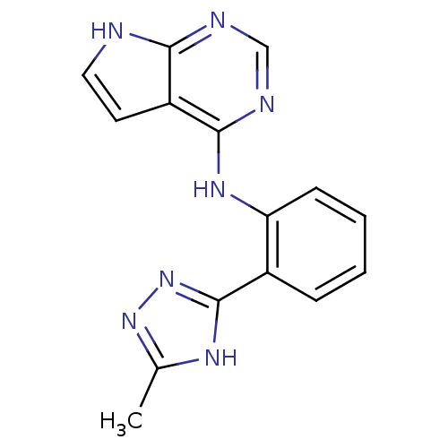 Chemical structure of BindingDB Monomer ID 24841
