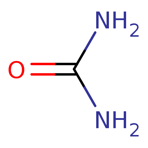 Chemical structure of BindingDB Monomer ID 24961
