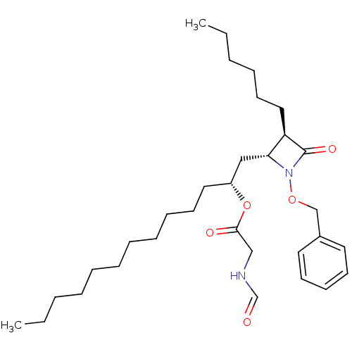 Chemical structure of BindingDB Monomer ID 24980