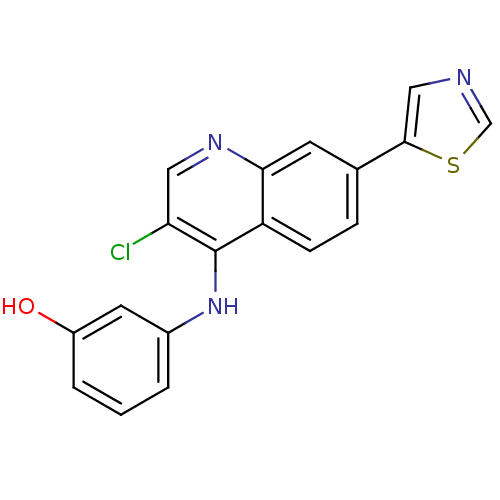 Chemical structure of BindingDB Monomer ID 25188