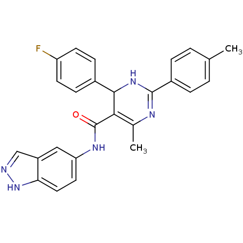 Chemical structure of BindingDB Monomer ID 25479
