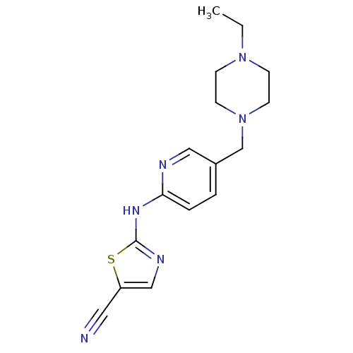 Chemical structure of BindingDB Monomer ID 25723
