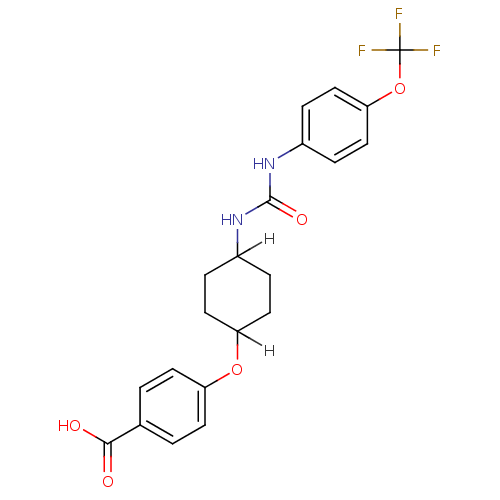 Chemical structure of BindingDB Monomer ID 25741