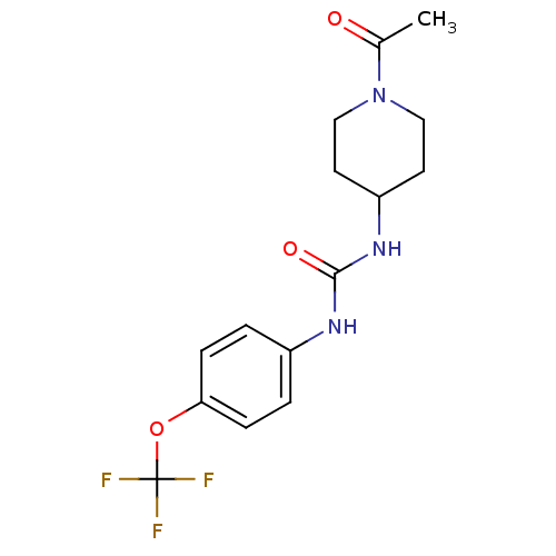Chemical structure of BindingDB Monomer ID 25744
